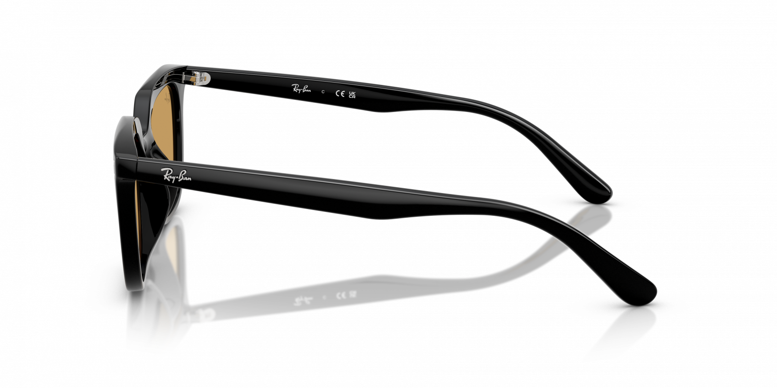 Ray Ban RB4439D 901/73  